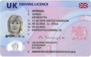 UK_full_licence_dec_2021-1-300x188