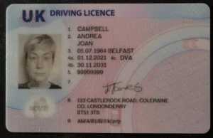 licence-full-front-1-300x194